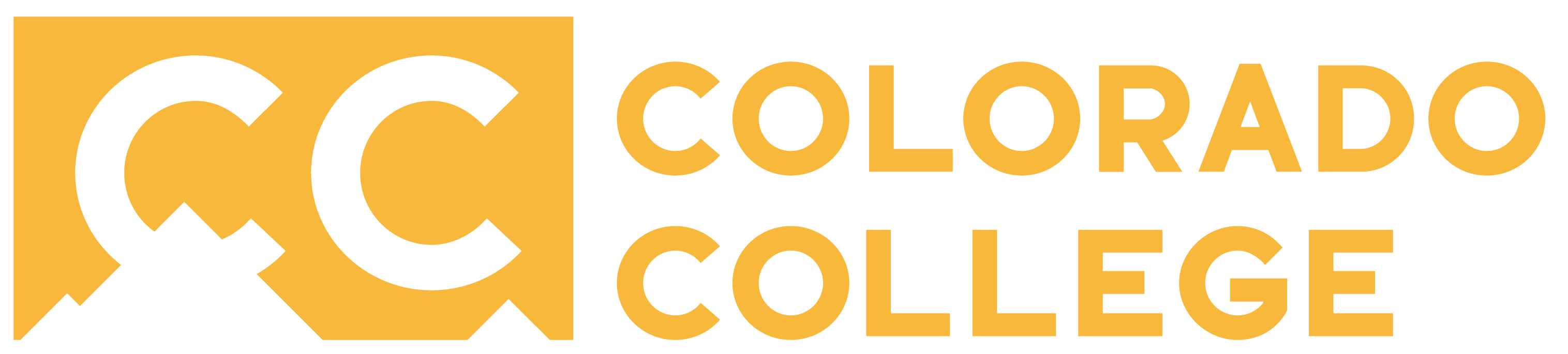 Colorado College